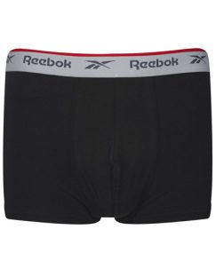 Men´s Trunk – Ovett (3 Pair Pack)