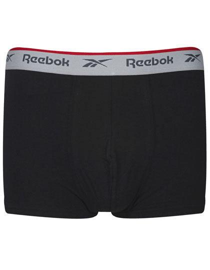 Men´s Trunk – Ovett (3 Pair Pack)