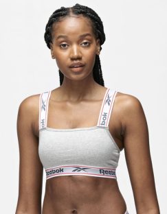 Women´s Crop Top – Krystal