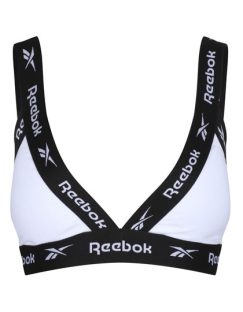 Women´s Triangle Bra – Dotty