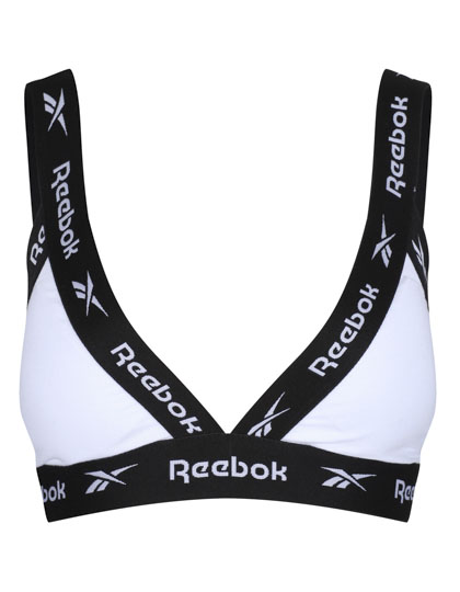 Women´s Triangle Bra – Dotty