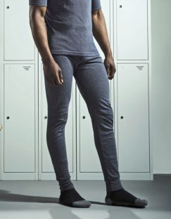 Thermal Long Johns