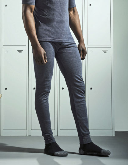 Thermal Long Johns