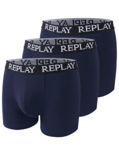 Men´s Boxer Short (3 Pair Box)