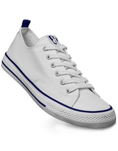 Biles Shoes