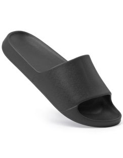 Phelps Shower Slippers
