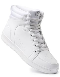 Space Basketball Shoes