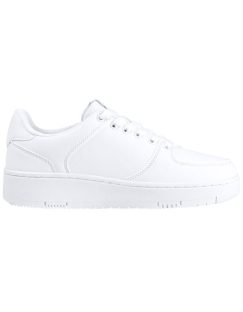 Baylor Shoes