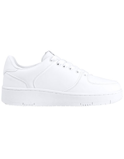 Baylor Shoes
