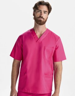 Panacea Tunic