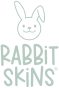 Rabbit Skins