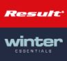 Result Winter Essentials