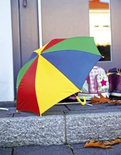 Kids Umbrella