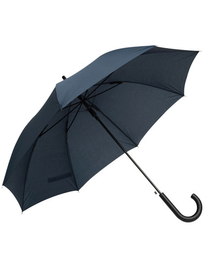 Automatic Umbrella With Wooden Handle Boogie