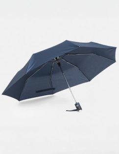 Automatic-Umbrella Cover