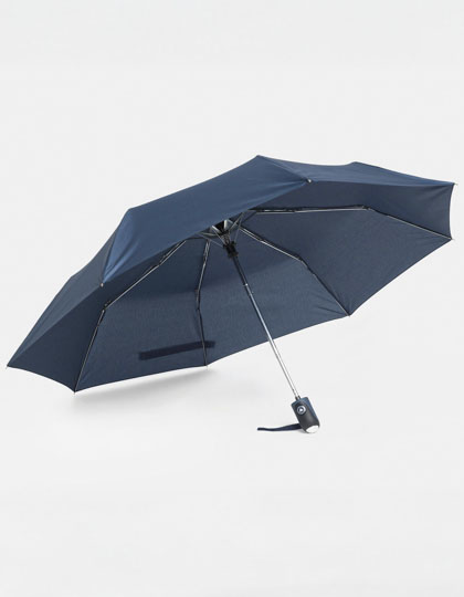 Automatic-Umbrella Cover