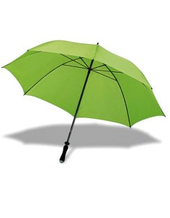 Umbrella Dublin