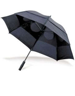 Umbrella Sheffield