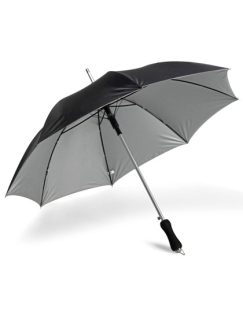 Aluminium Automatic Umbrella