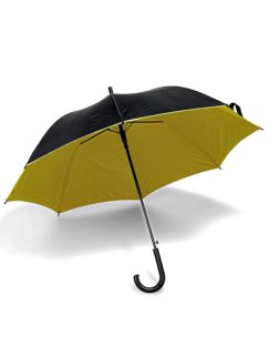 Automatic Umbrella