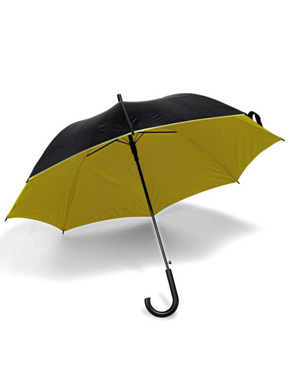 Automatic Umbrella