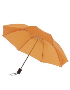 Pocket Umbrella