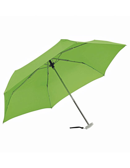 Mini Pocket Umbrella