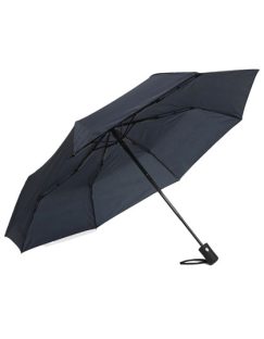 Automatic Windproof Umbrella Plopp