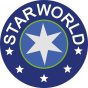 Starworld
