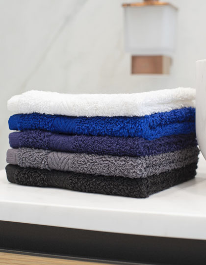Luxury Face Cloth