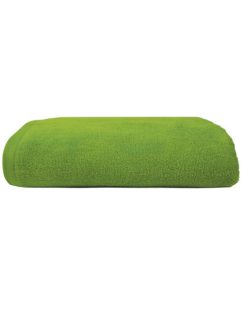 Super Size Towel