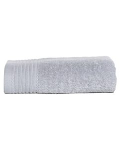 Classic Towel