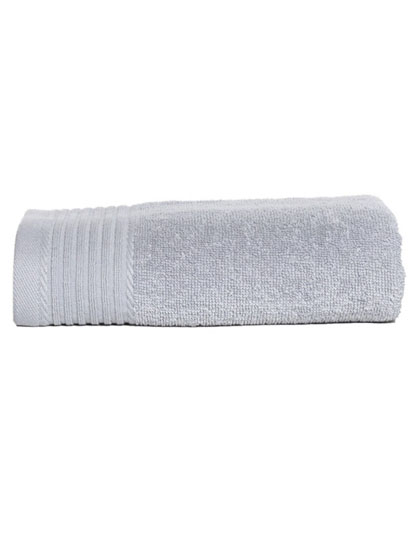 Classic Towel