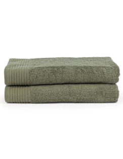 Classic Bath Towel