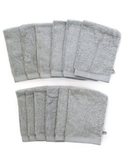 Classic Washcloth