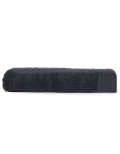 Deluxe Beach Towel