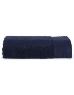 Deluxe Towel 60