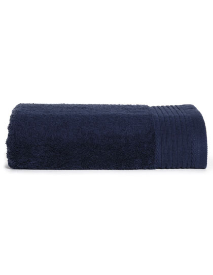 Deluxe Towel 60
