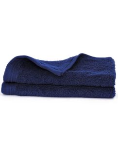 Organic Guest Towel