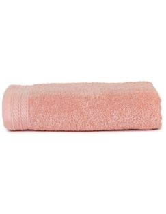 Organic Towel