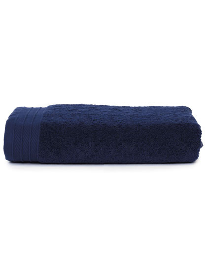 Organic Beach Towel