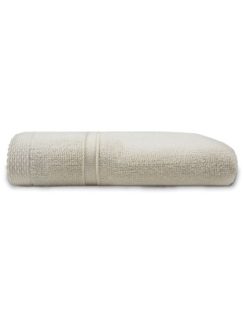 Recycled Classic Towel