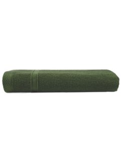 Recycled Bath Towel