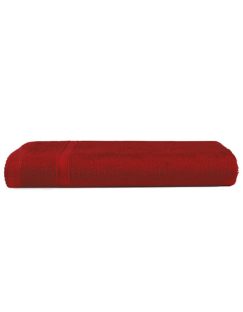 Recycled Classic Beach Towel