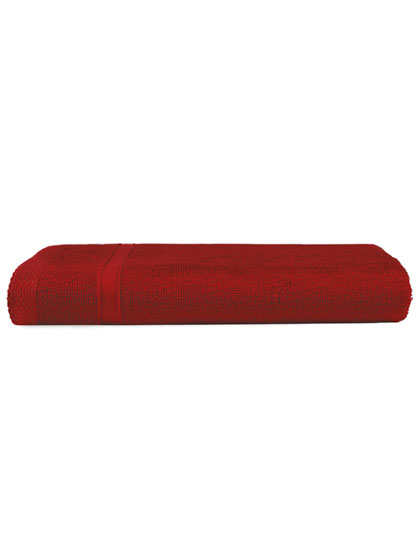 Recycled Classic Beach Towel