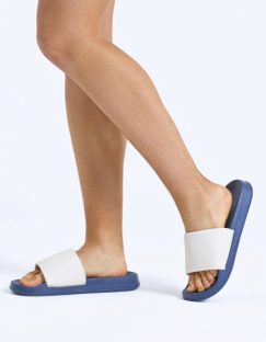 Print-Ready Slider