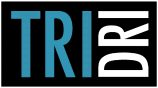 TriDri®