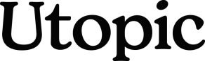 Utopic