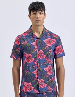 Men´s Shirt