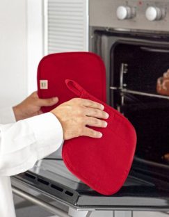 Potholder
